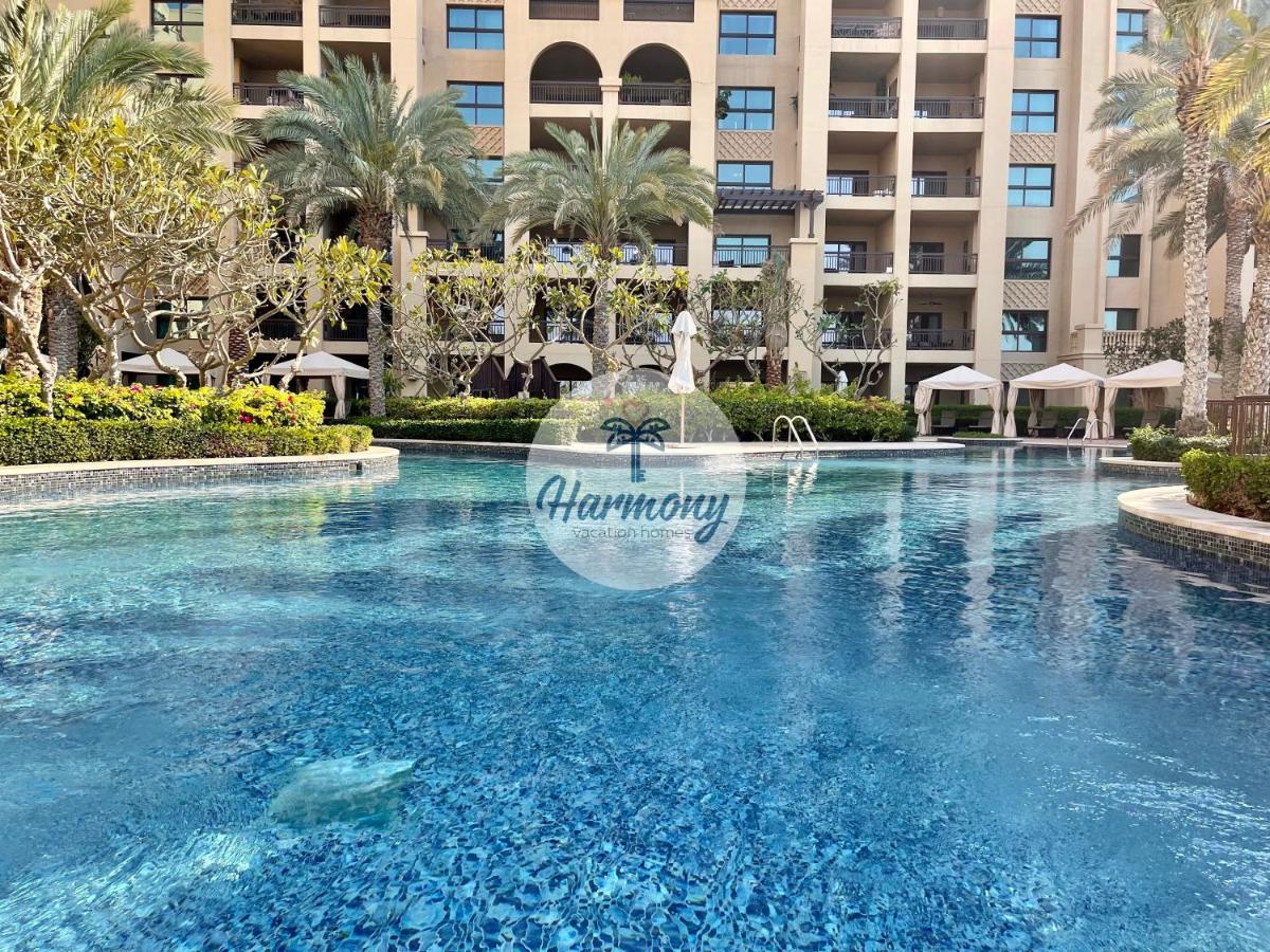 Harmony Vacation Homes - North Residence
