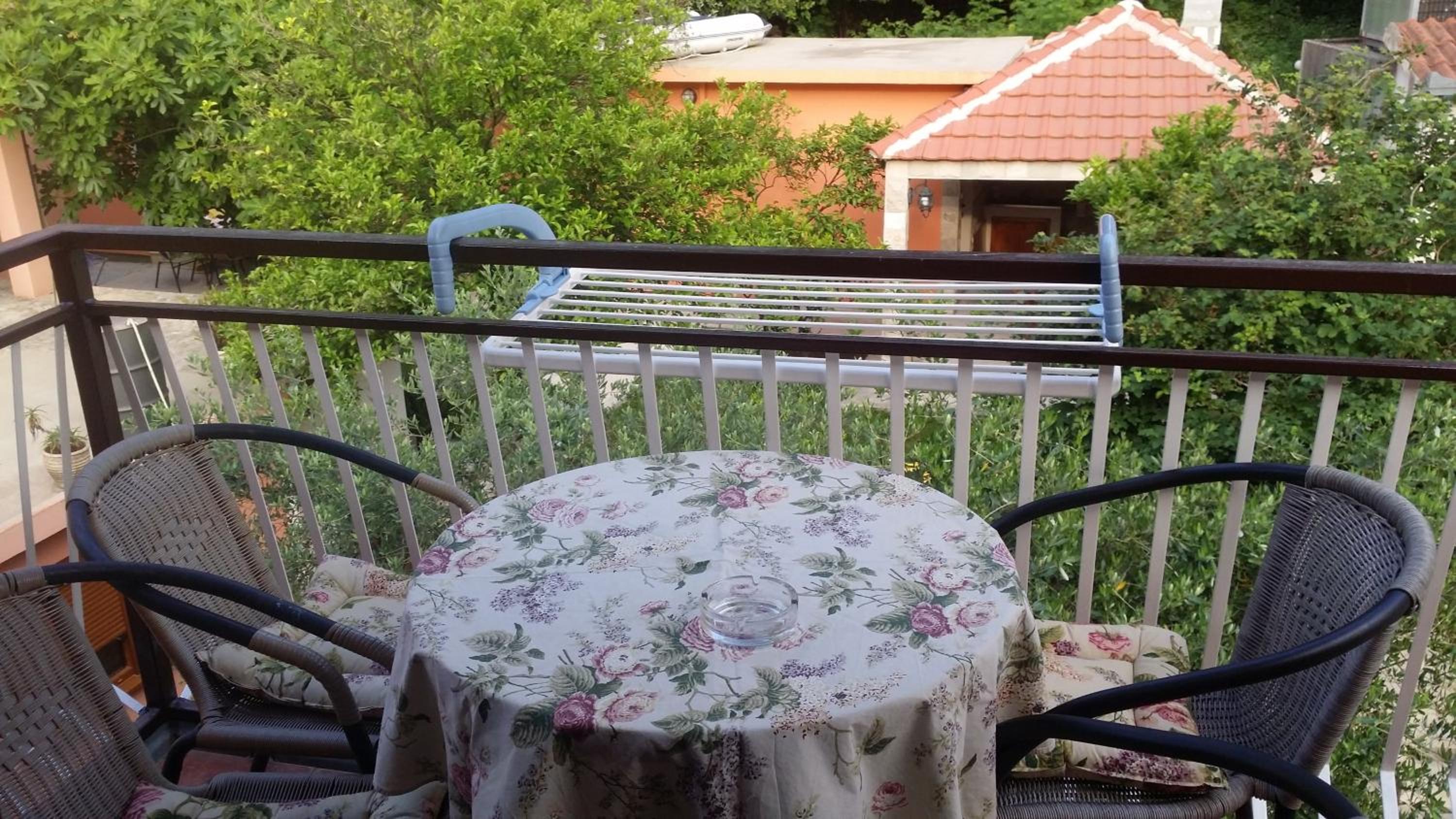 Apartments Djurovic view 5