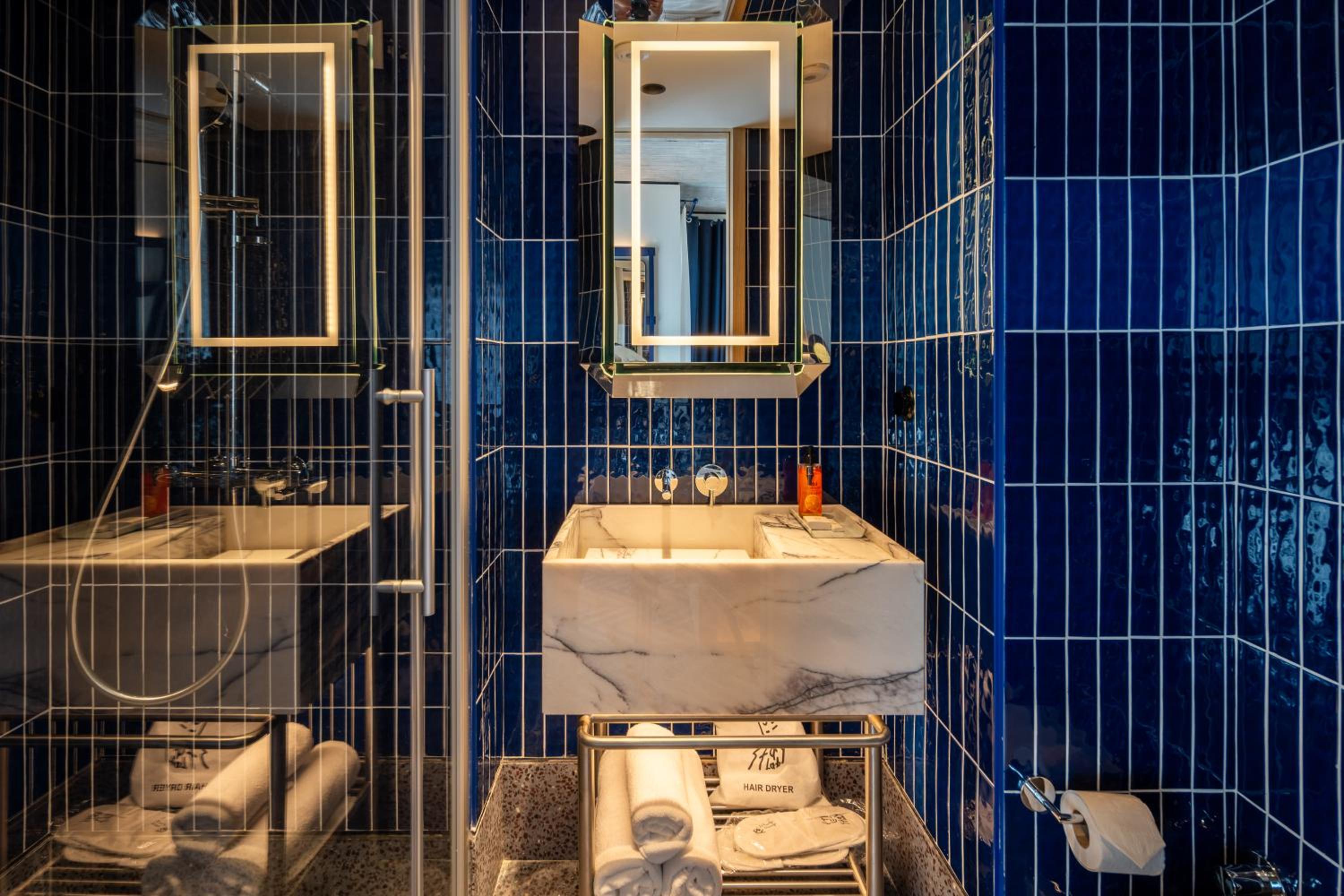 Stay Lab Taksim - Image 22