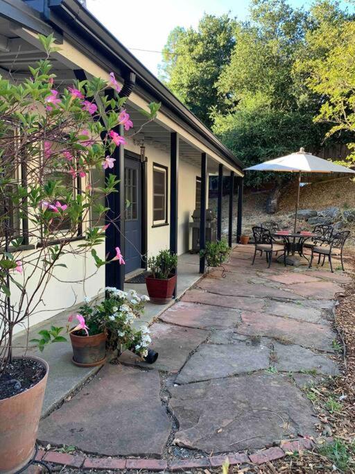 Casa Campo
