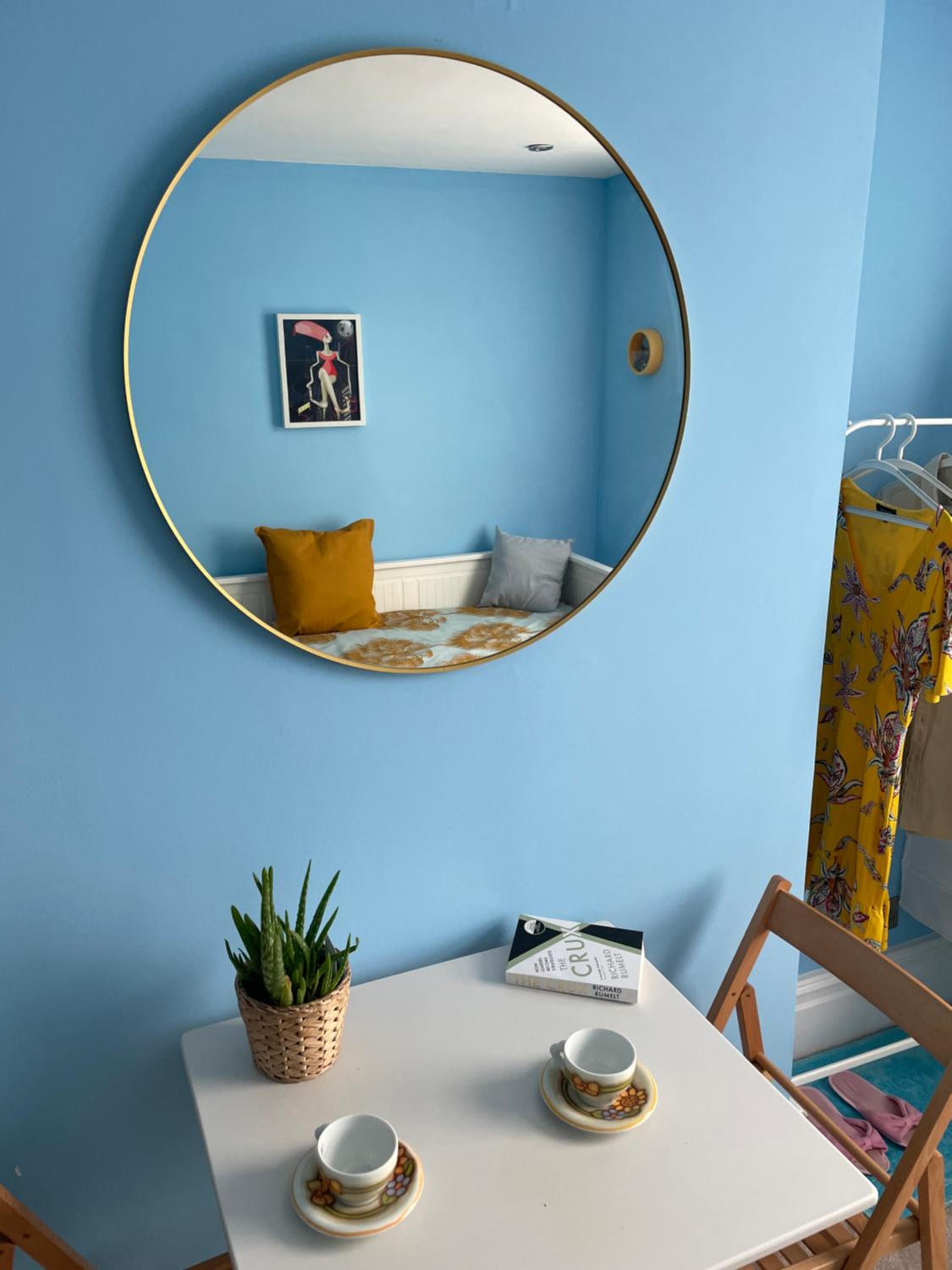 Studio Pillo Hammersmith