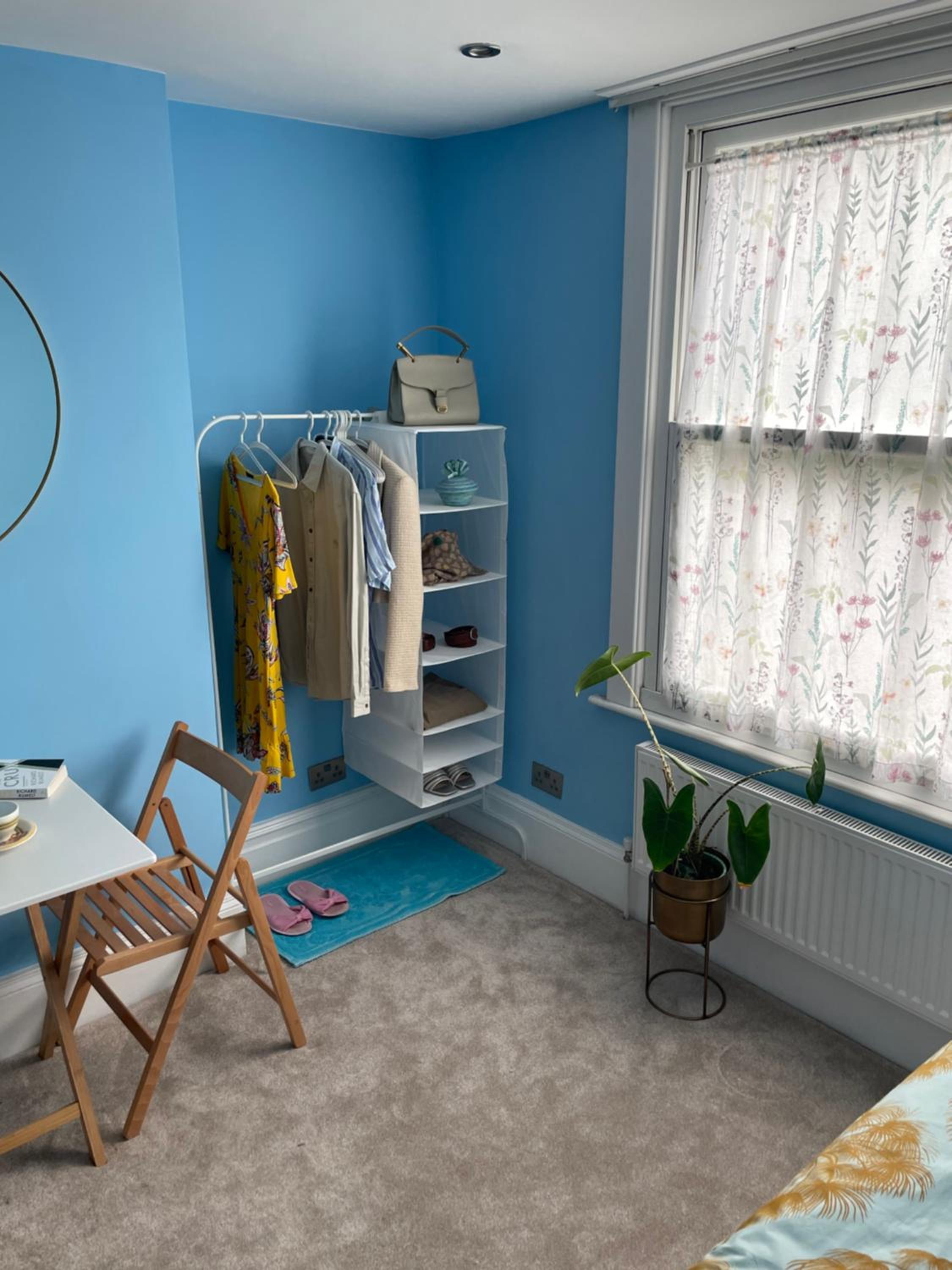 Studio Pillo Hammersmith
