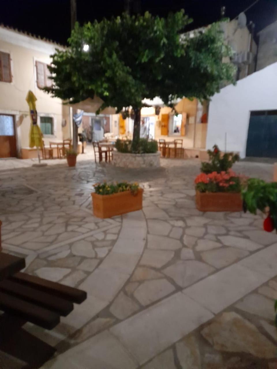 Vagelis house - Gardelades