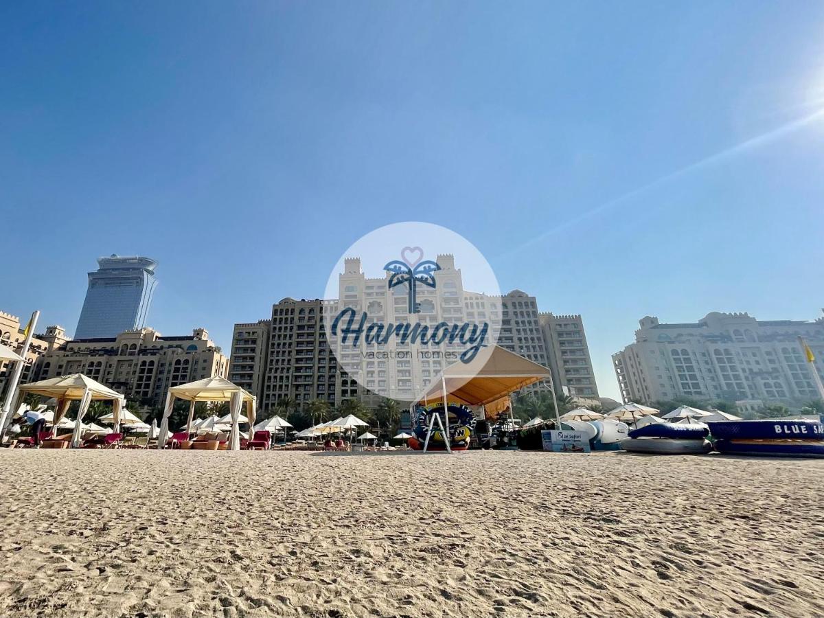 Harmony Vacation Homes - South Residence