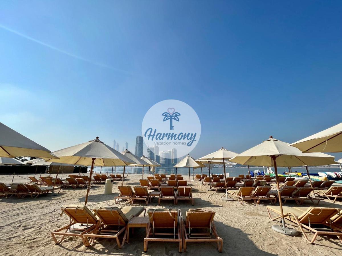 Harmony Vacation Homes - South Residence