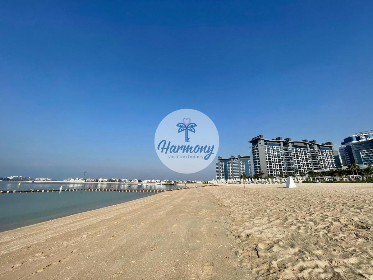 Harmony Vacation Homes - South Residence