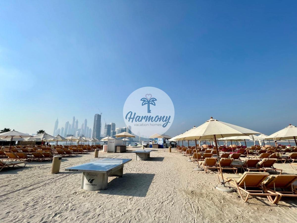 Harmony Vacation Homes - South Residence