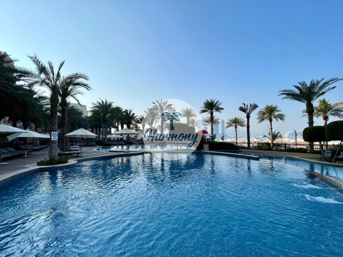 Harmony Vacation Homes - South Residence