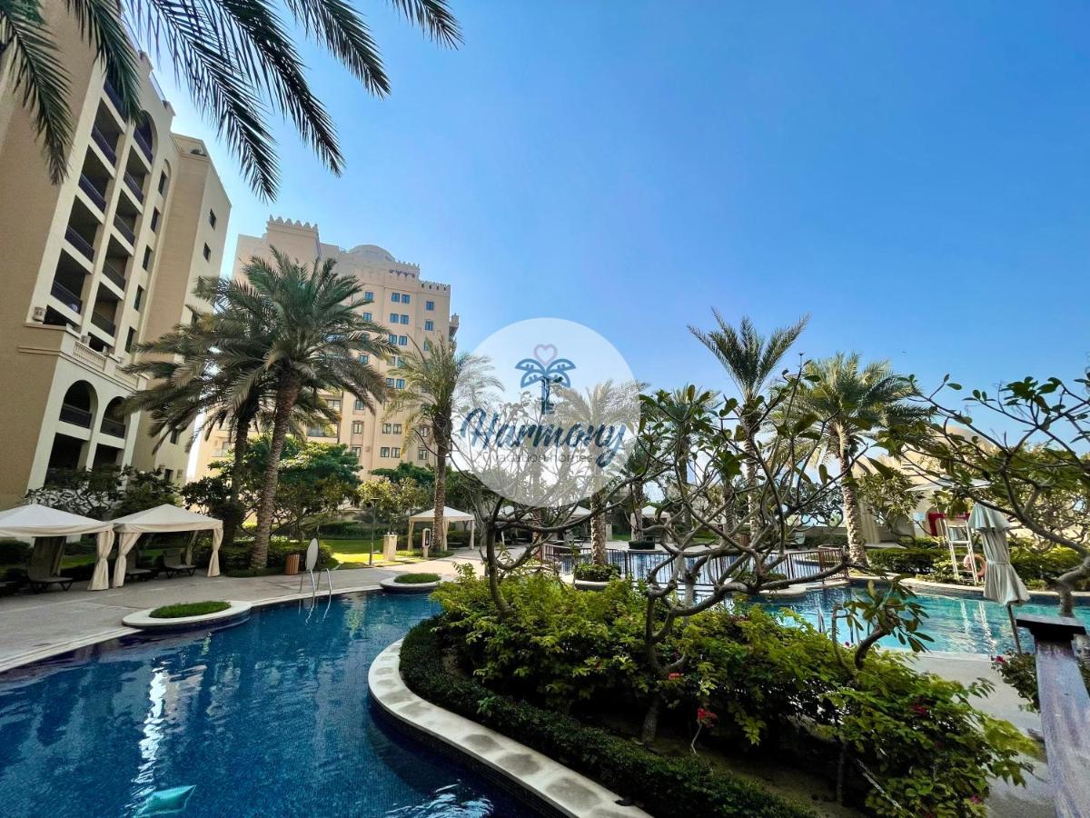 Harmony Vacation Homes - South Residence