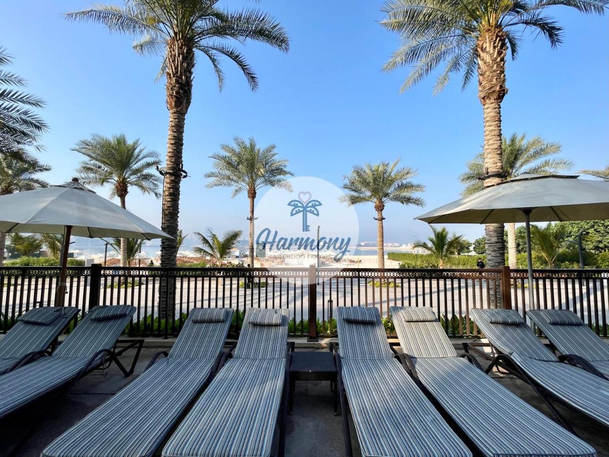 Harmony Vacation Homes - South Residence