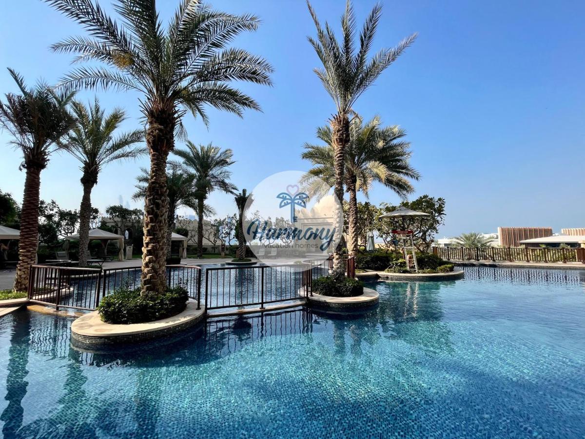 Harmony Vacation Homes - South Residence