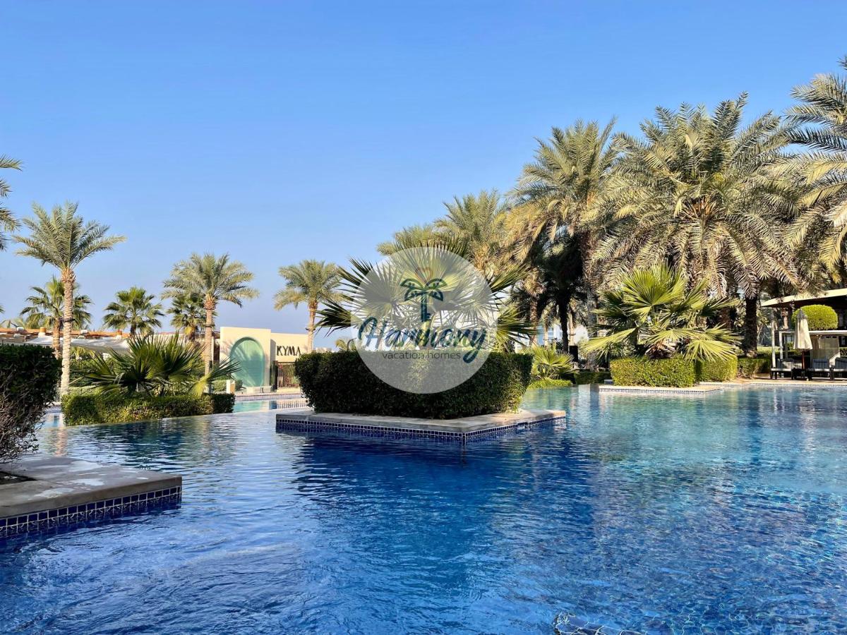 Harmony Vacation Homes - South Residence
