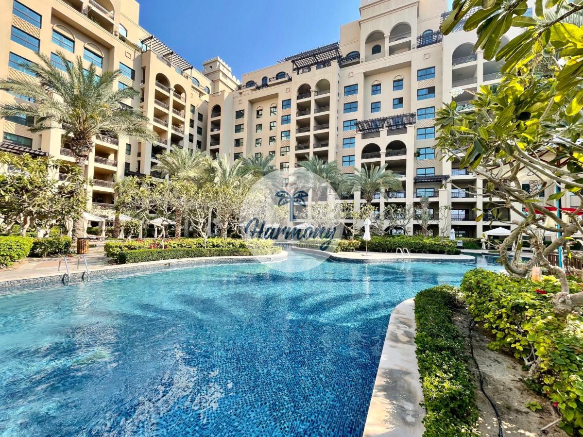 Harmony Vacation Homes - South Residence