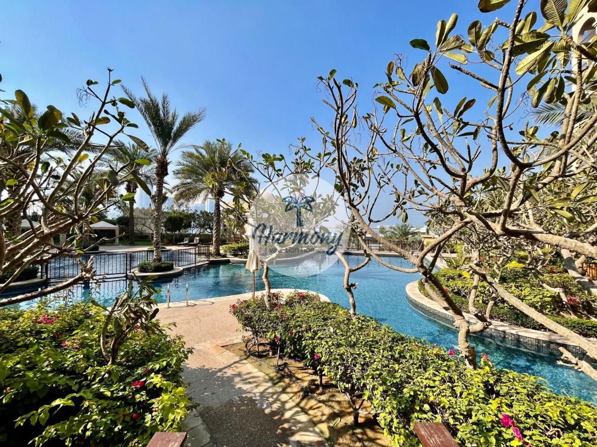 Harmony Vacation Homes - South Residence