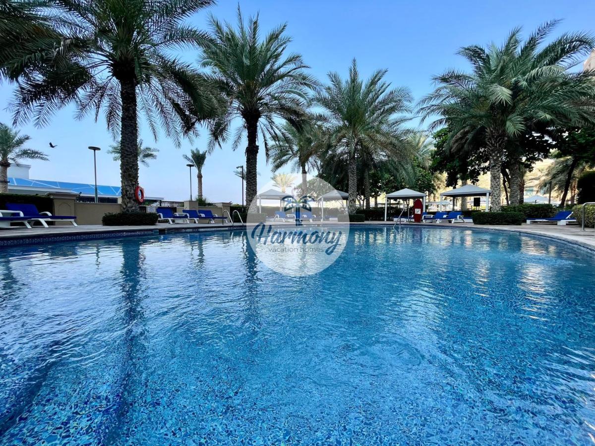 Harmony Vacation Homes - South Residence