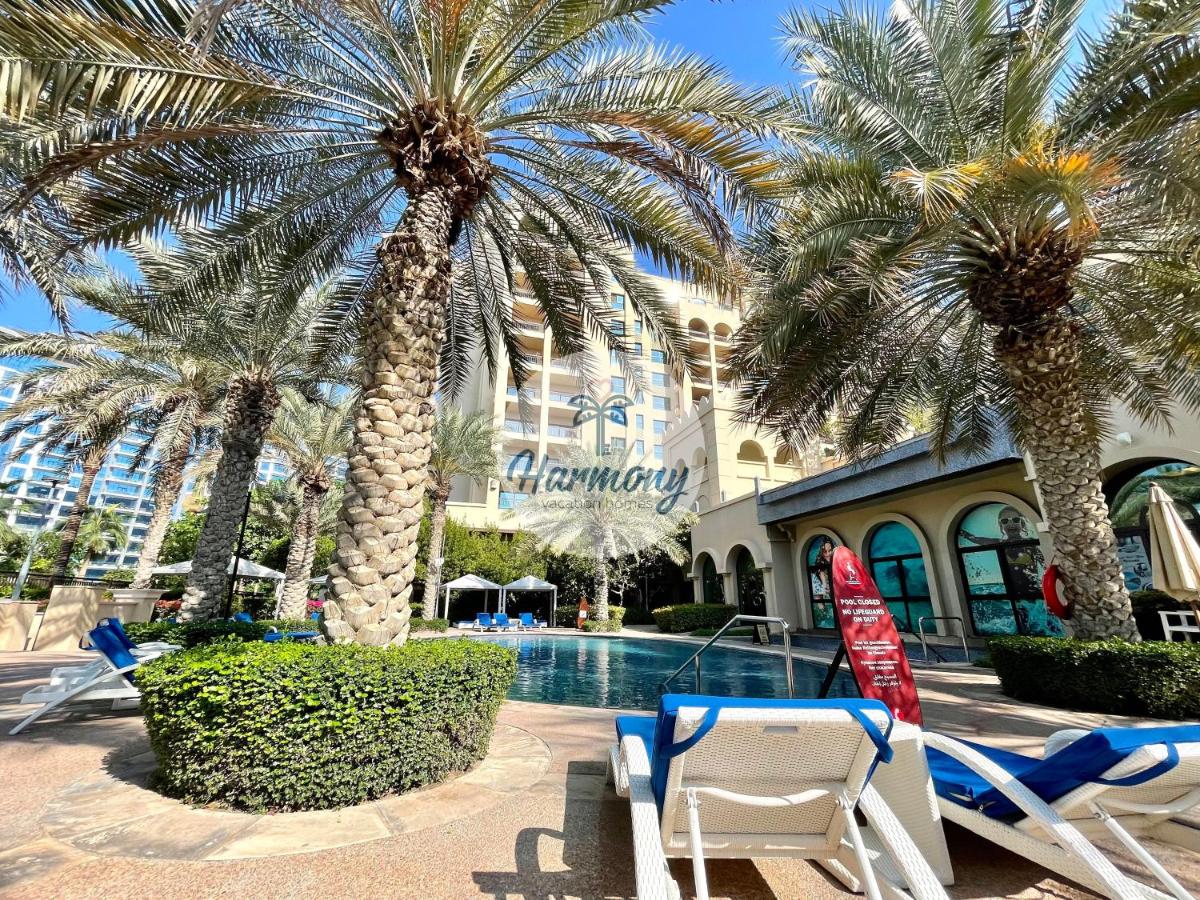 Harmony Vacation Homes - South Residence