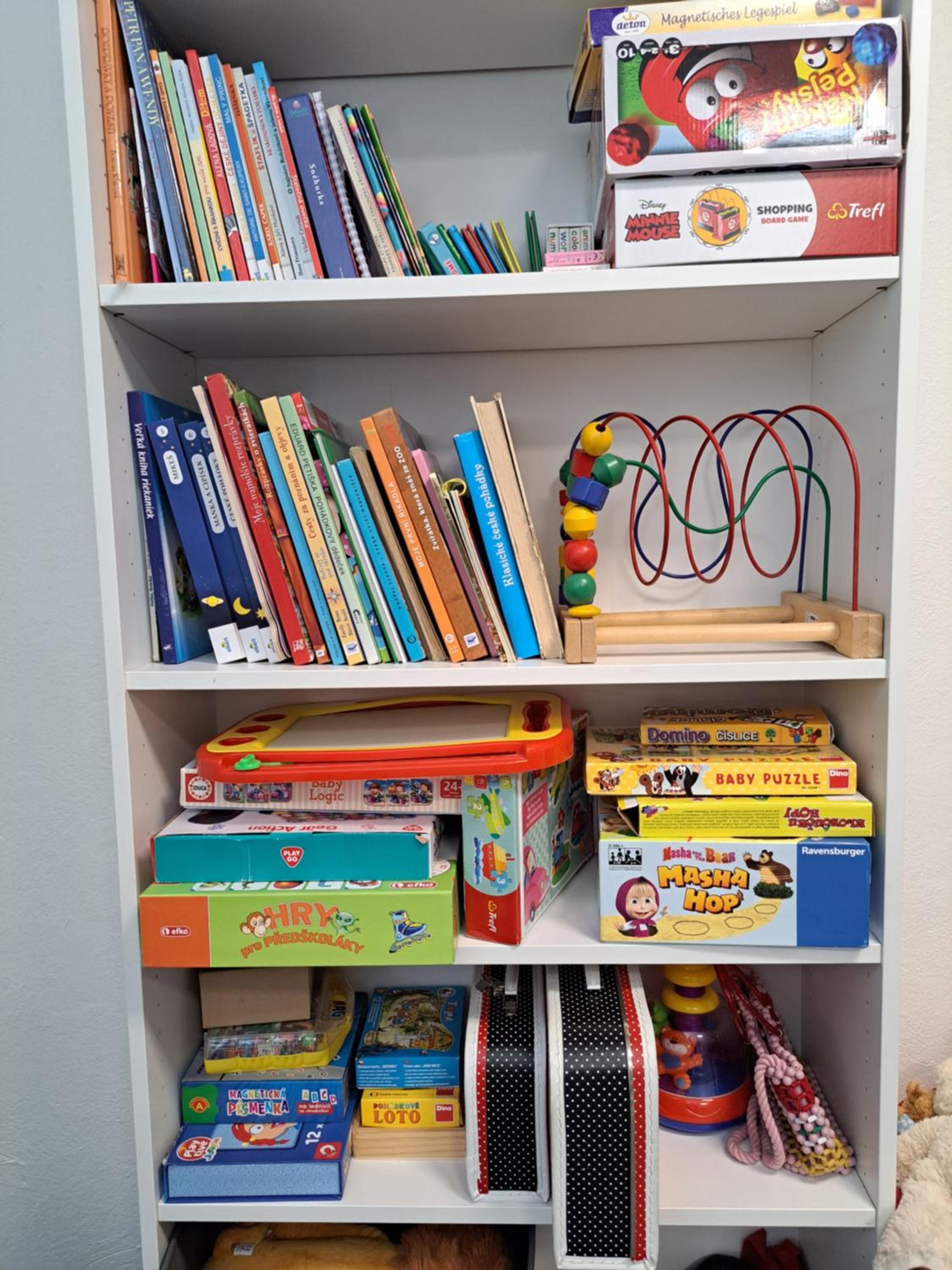 Rekreační Domek Litenčice na Jižní Moravě