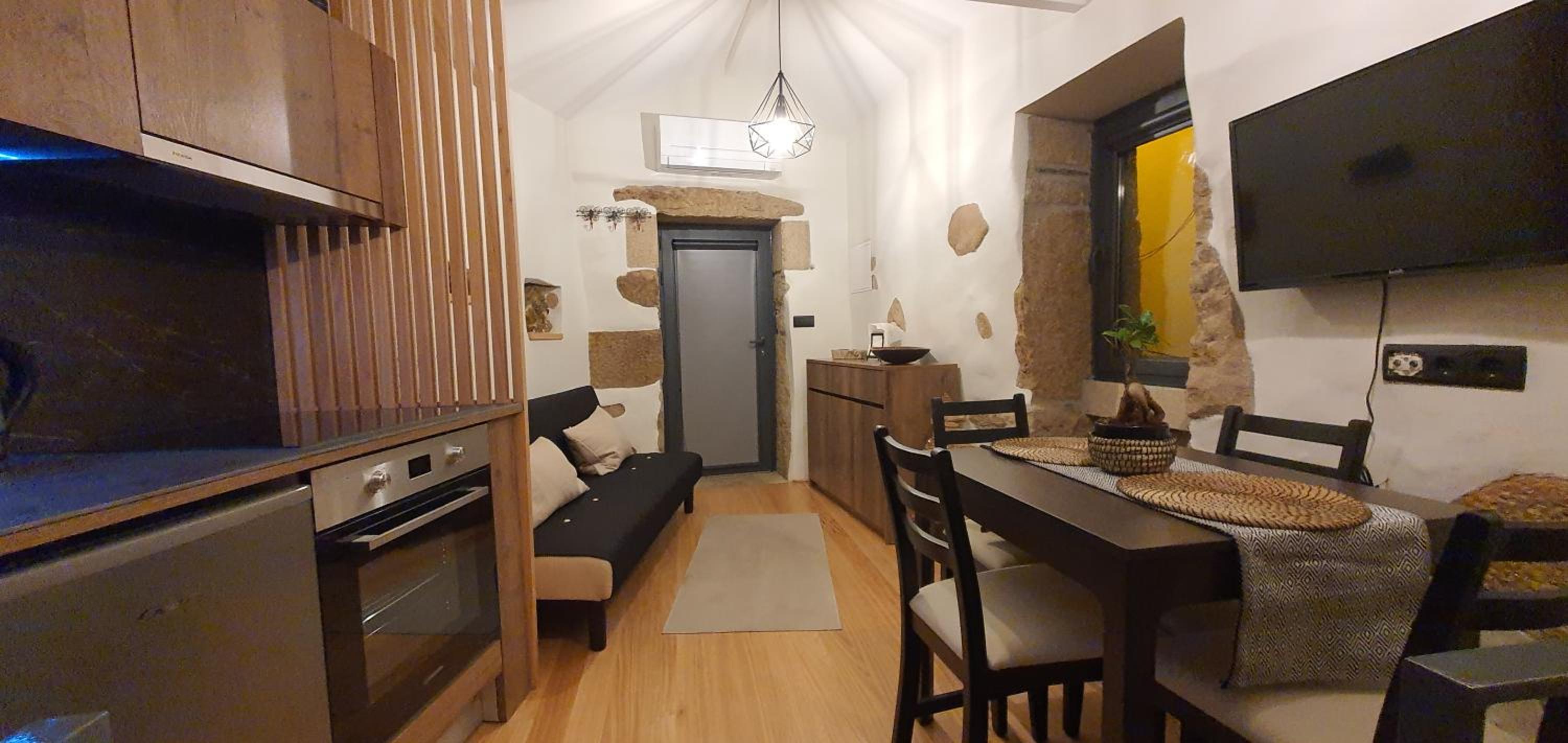 Casa Fina view 5