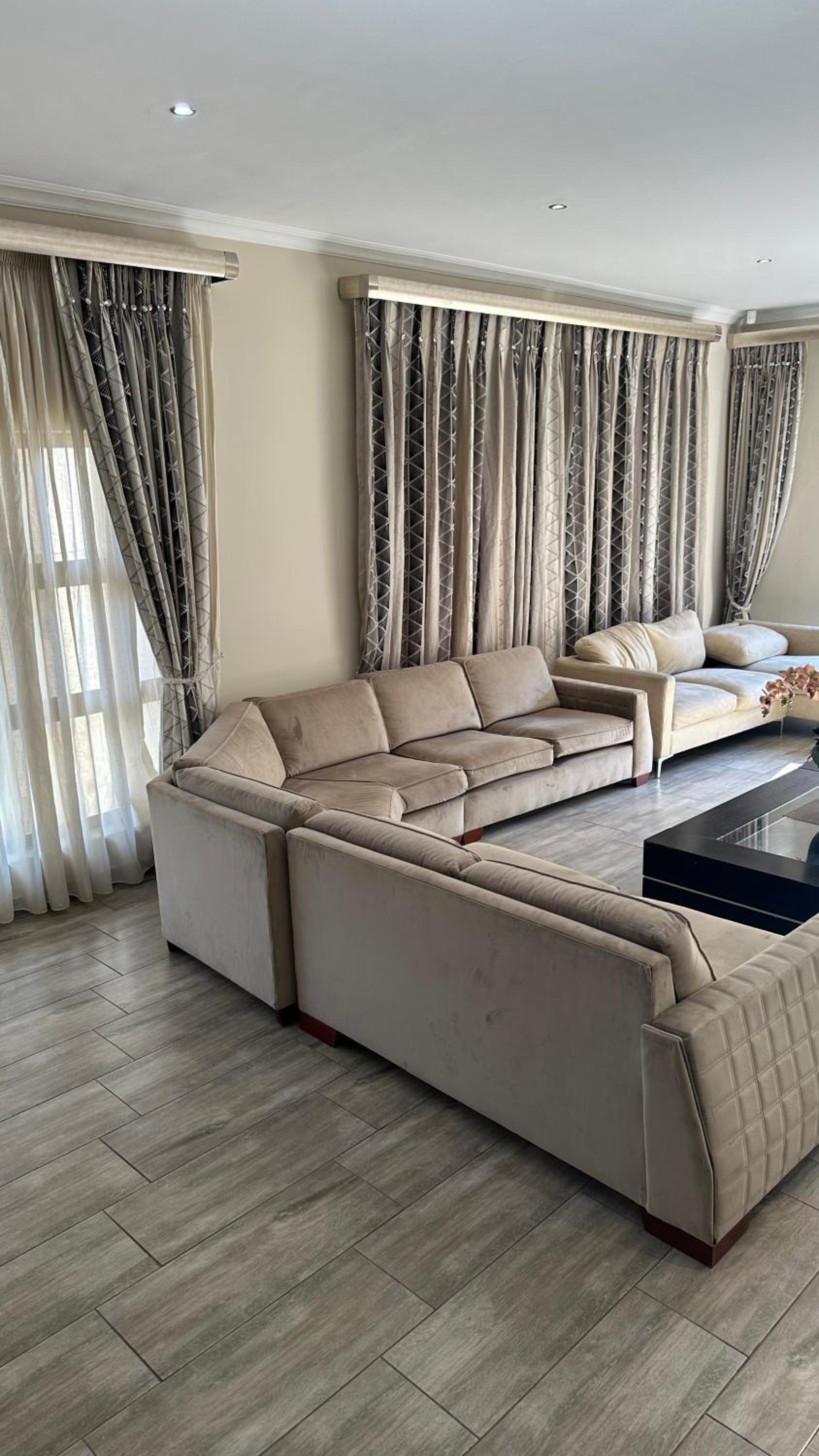 RNB Guesthouse