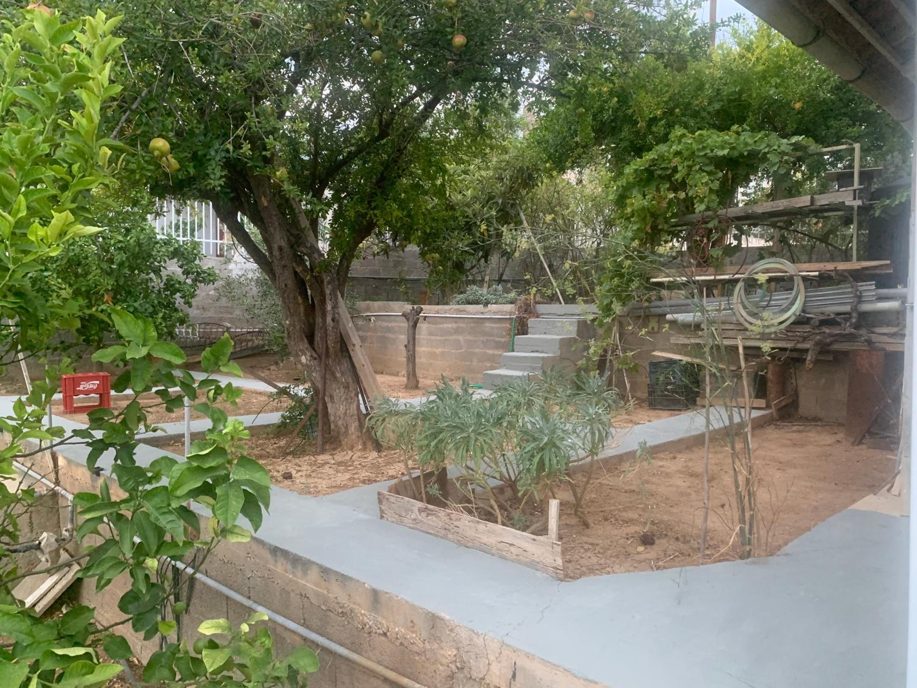 Krista's house view 4