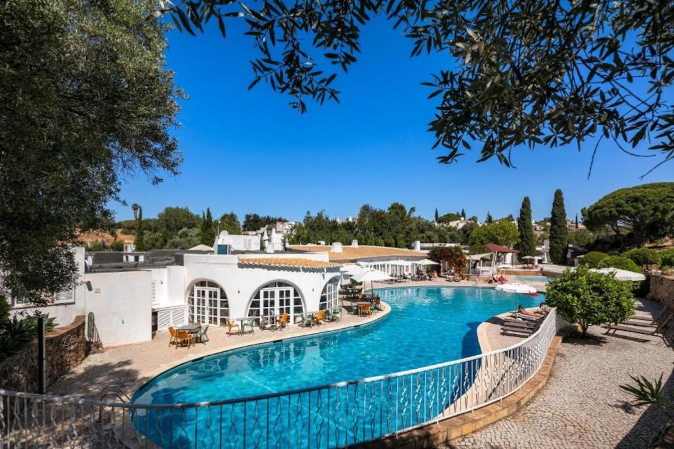 Villa Valentina-Sunny 2 Bedroom House with Pool