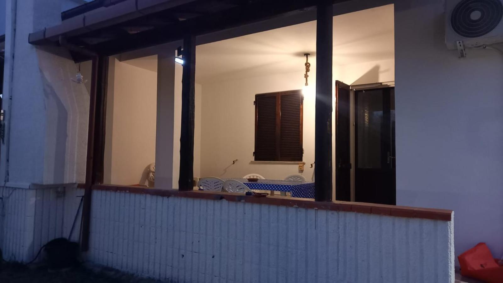 Casa Olea view 5