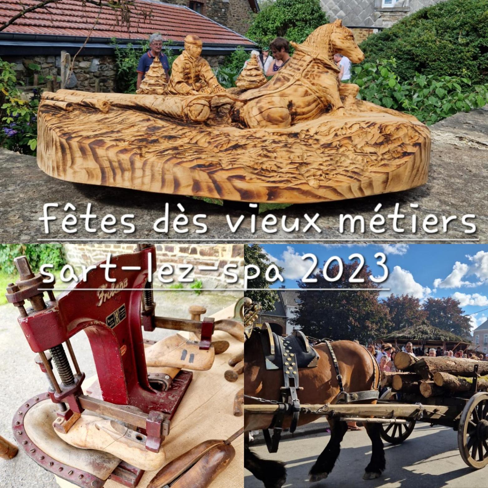 La Mara Élo