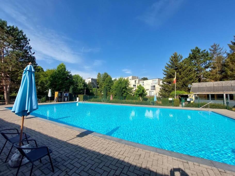 3 Studios - 3 Ambiances - Tout confort