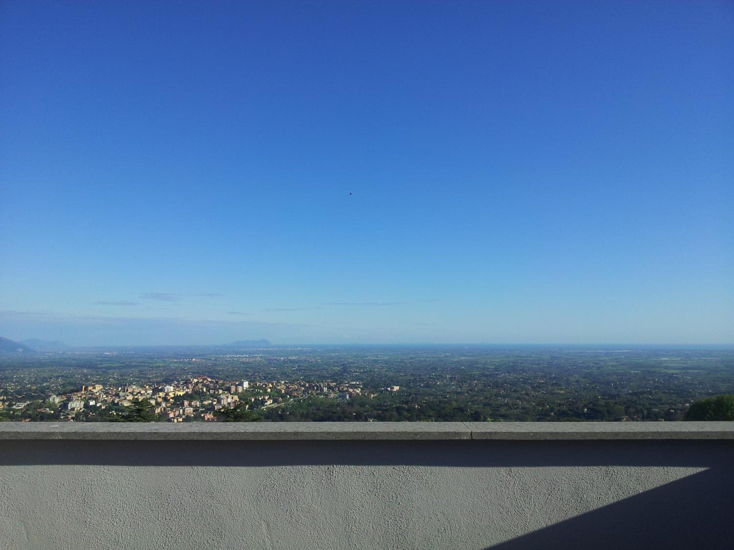 Agriturismo Il Falco