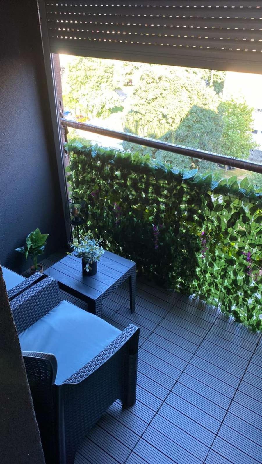 Legato Apartment