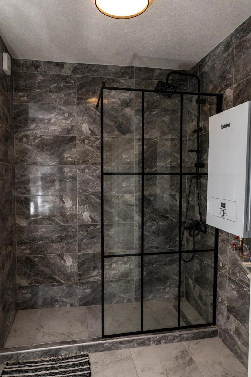 Legato Apartment