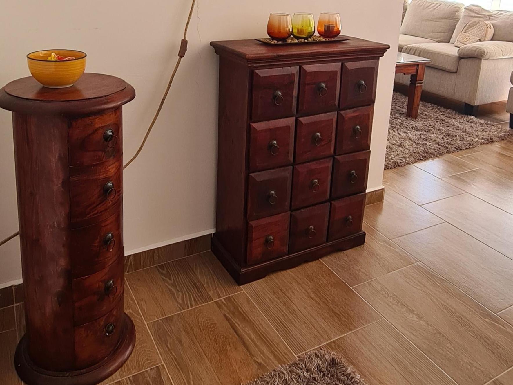 Apartman Lejla Vlašić
