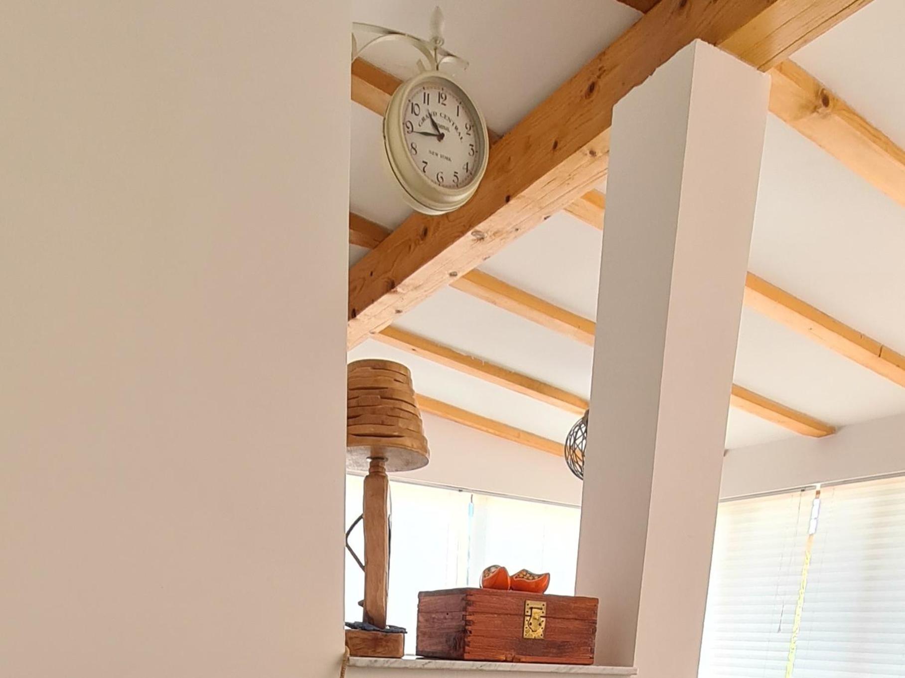 Apartman Lejla Vlašić
