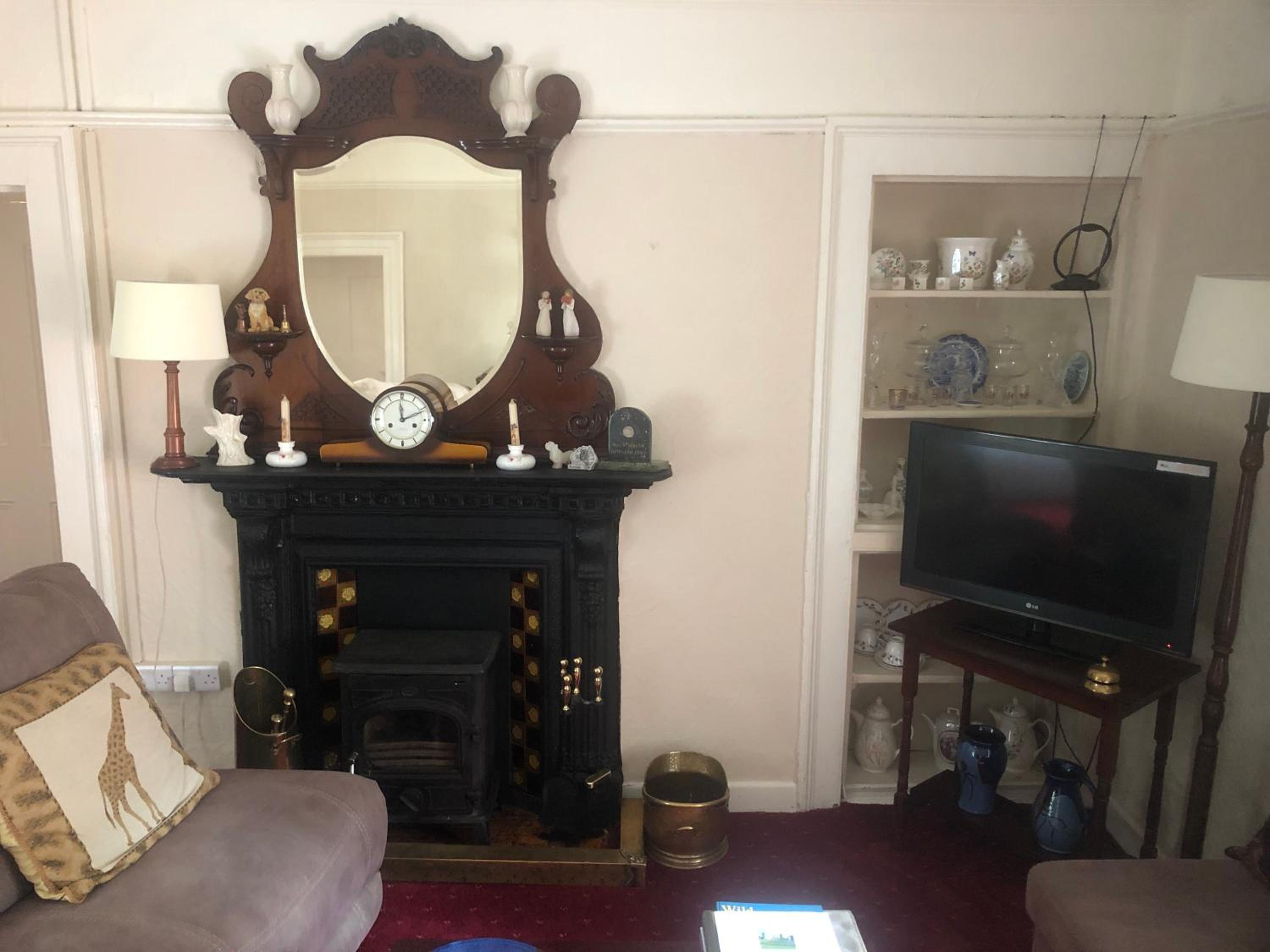 Photo 16