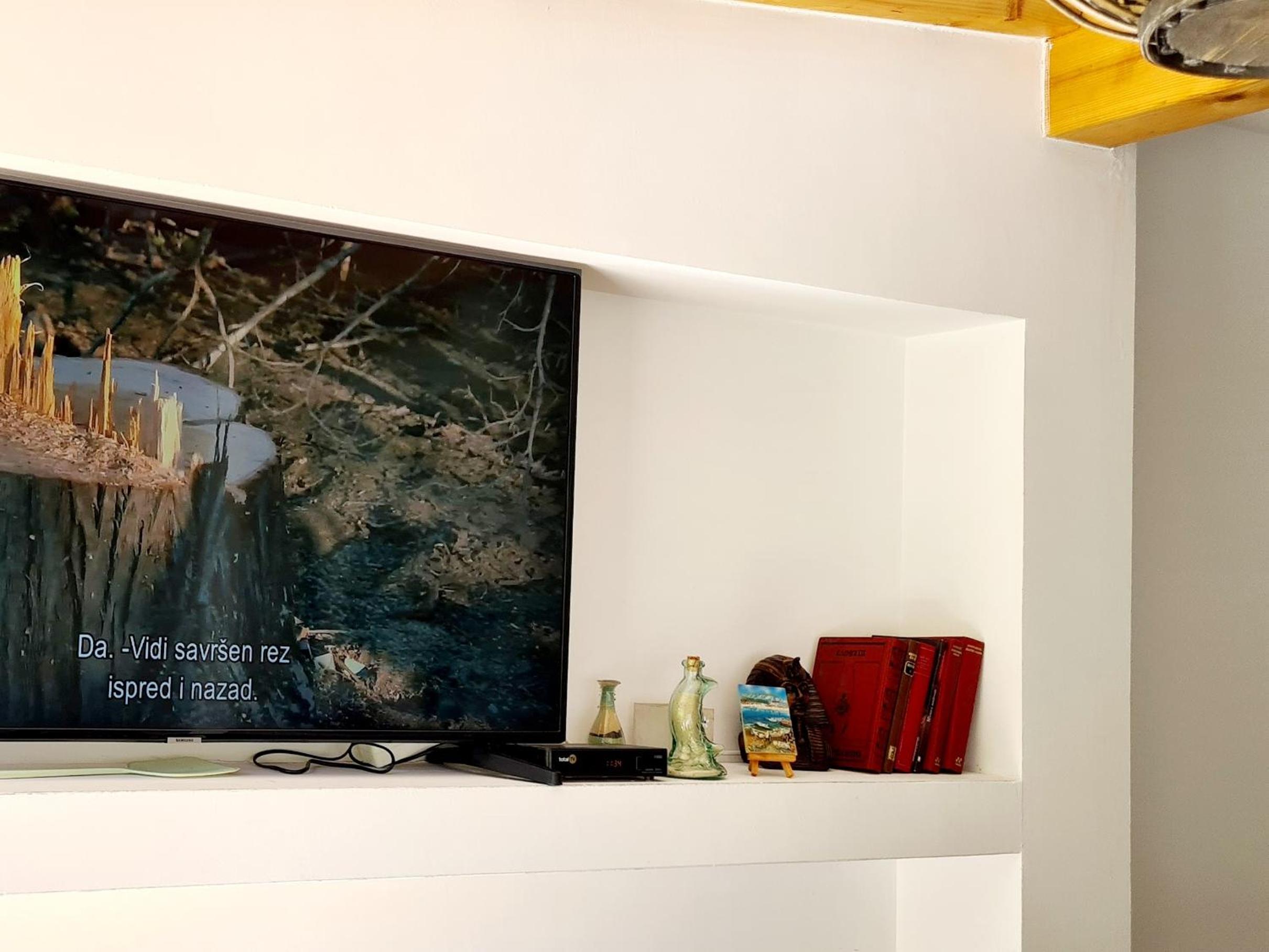 Apartman Lejla Vlašić