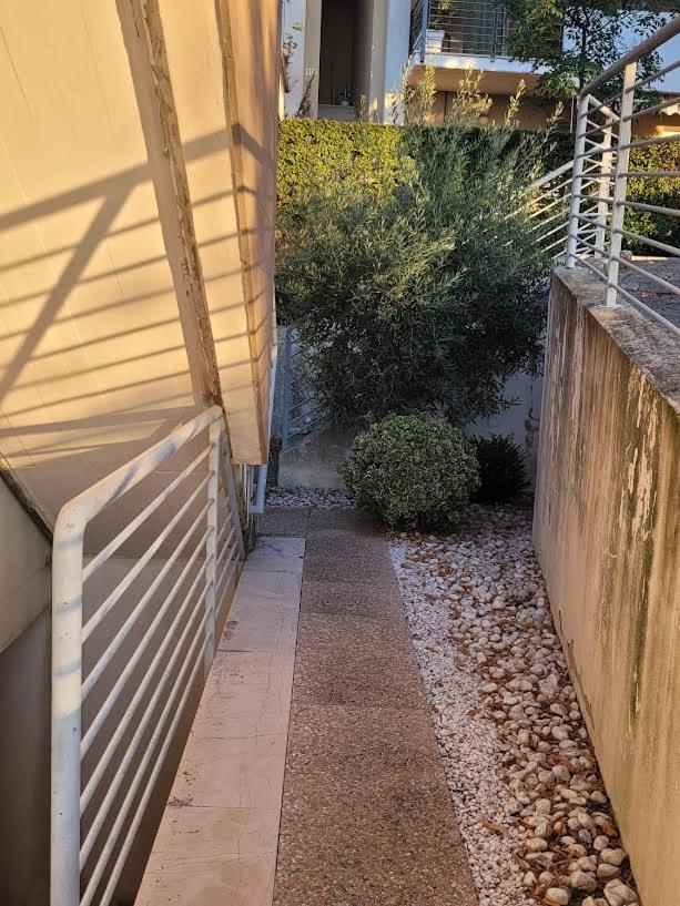 Appartamento A