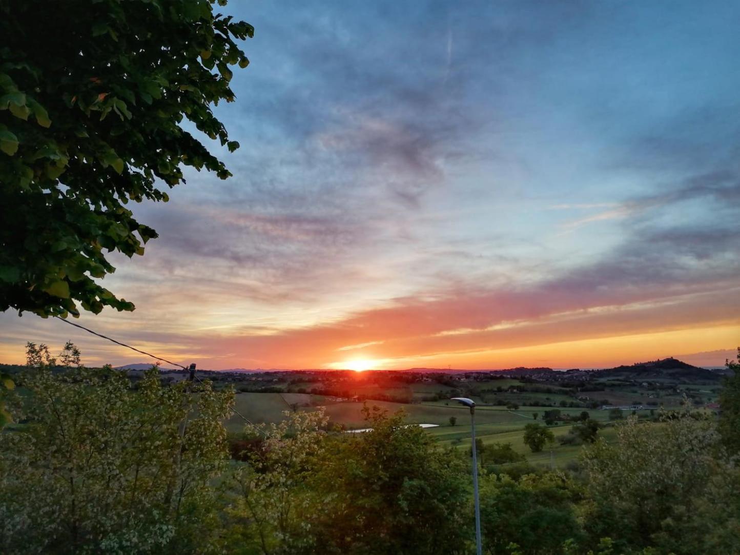 Appartamento A