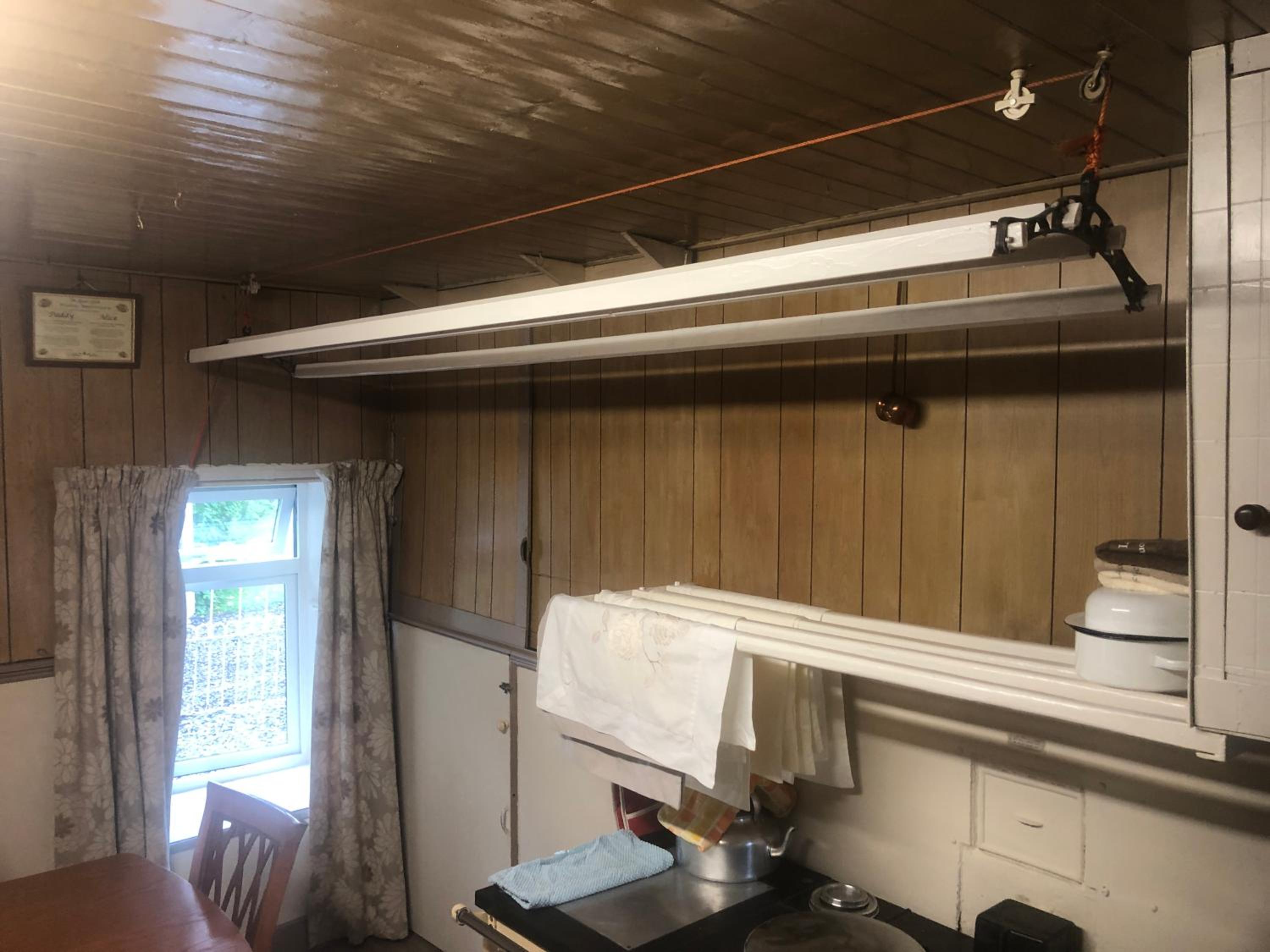 Photo 100