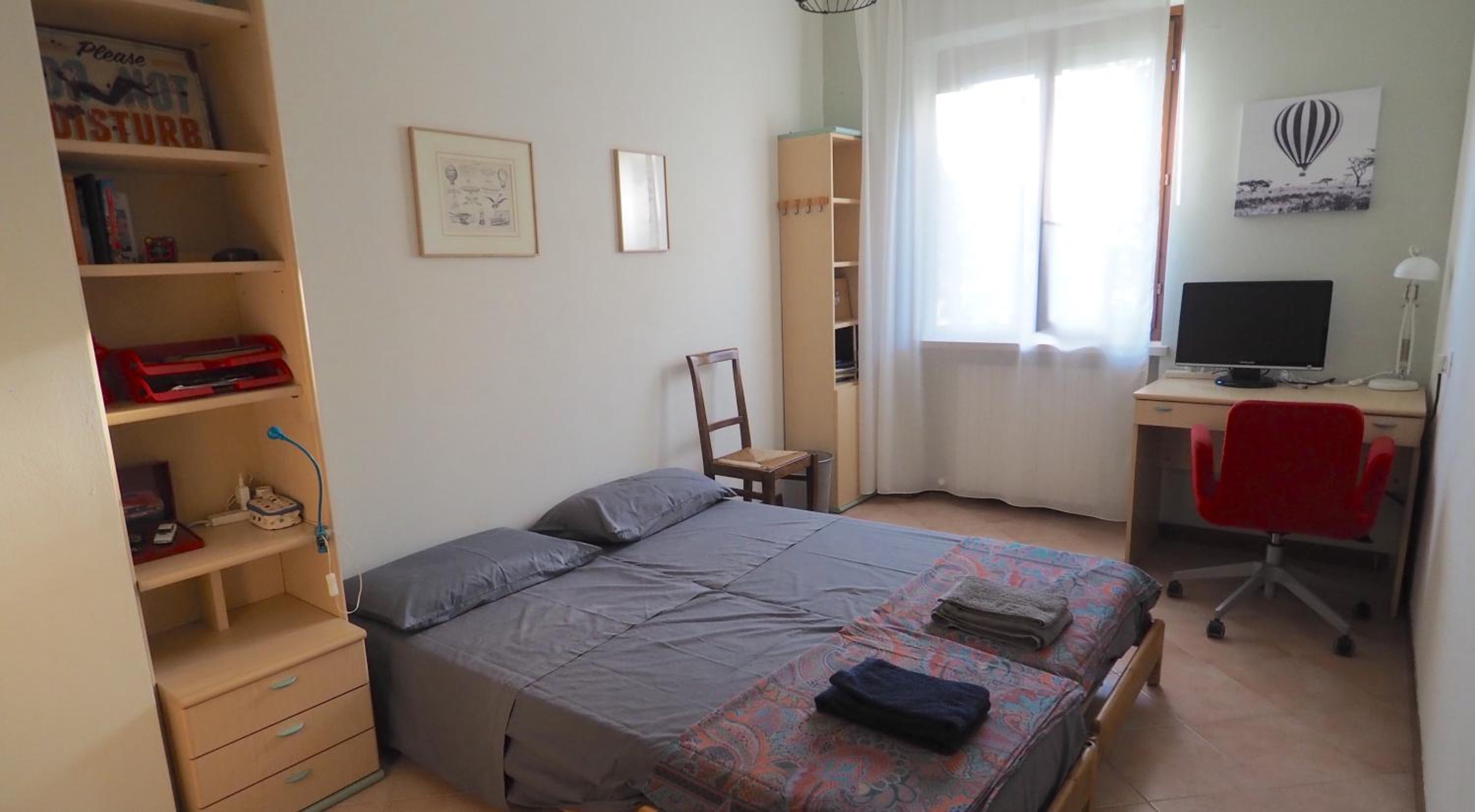 Photo 12