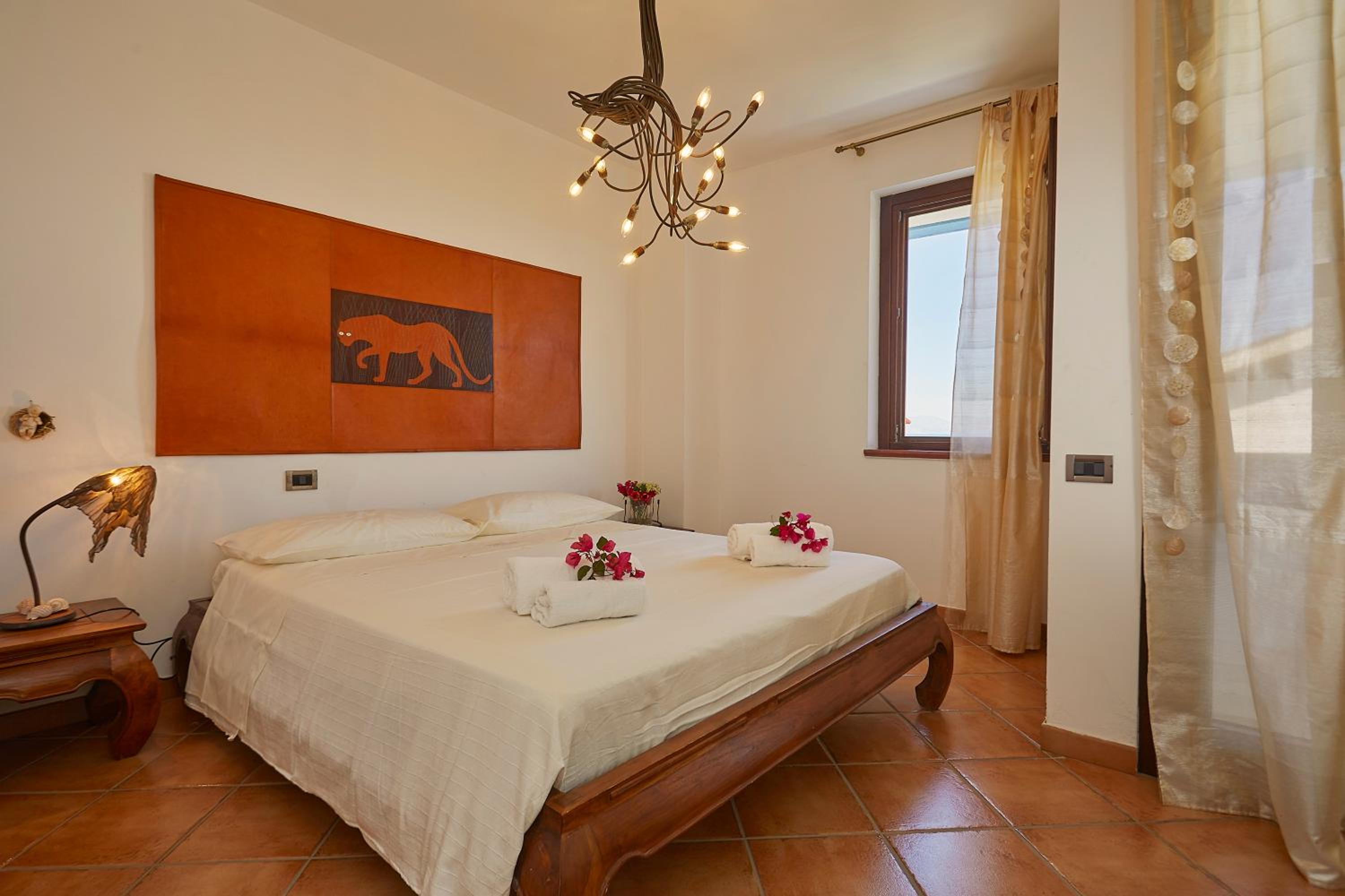Villa Costantino