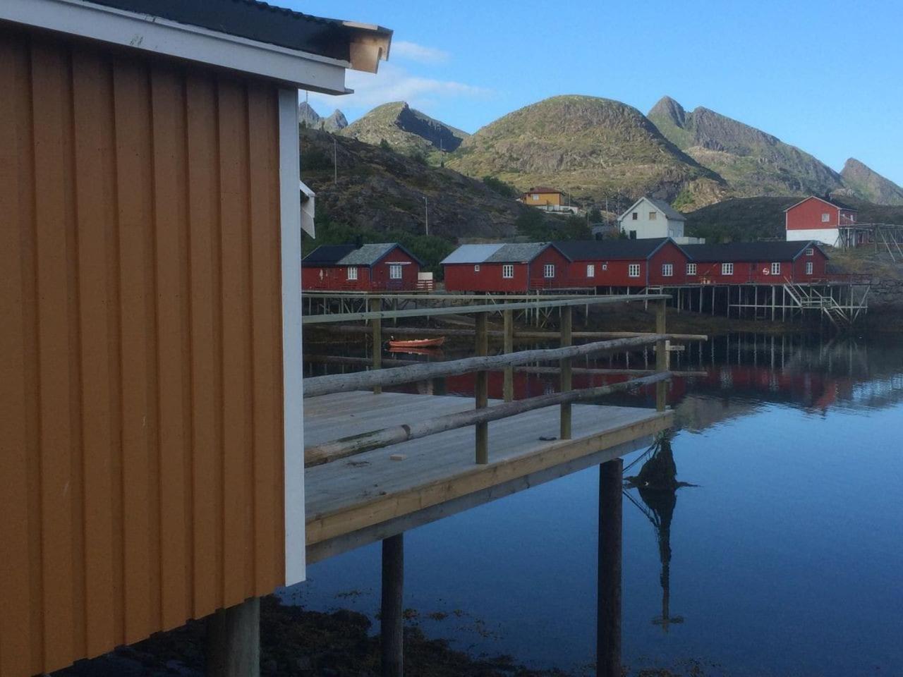 other