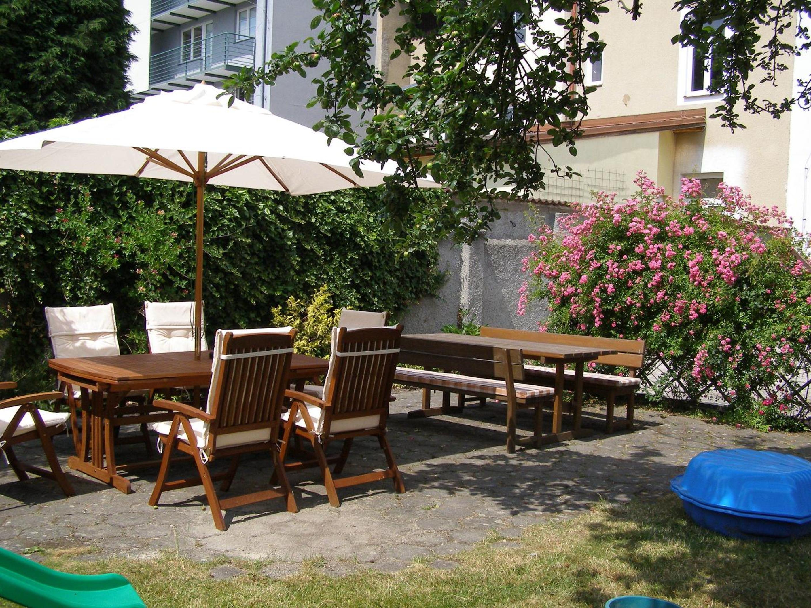 Pension Dáša