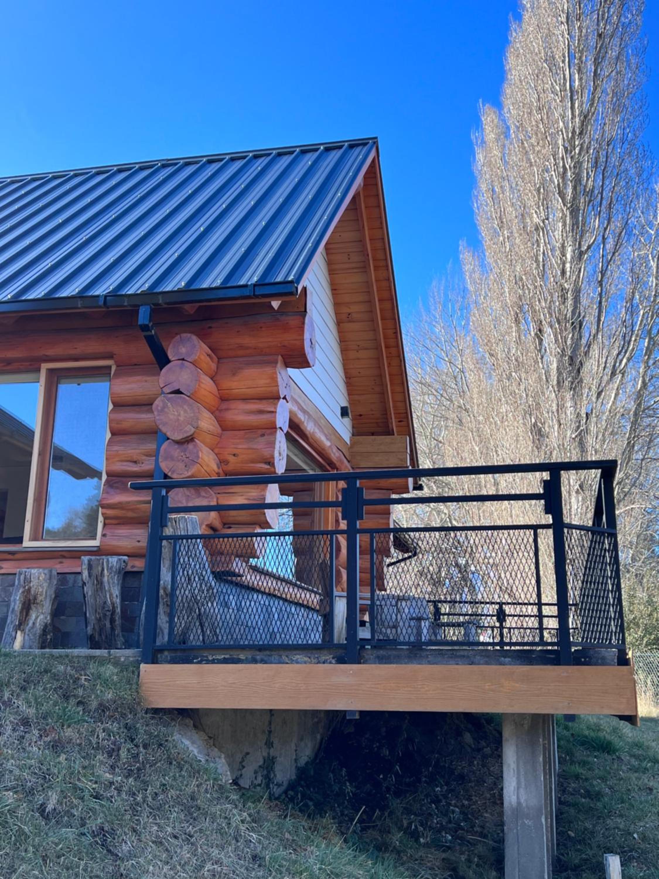 Villa Soñada - Encantadora Casa para 6 Personas