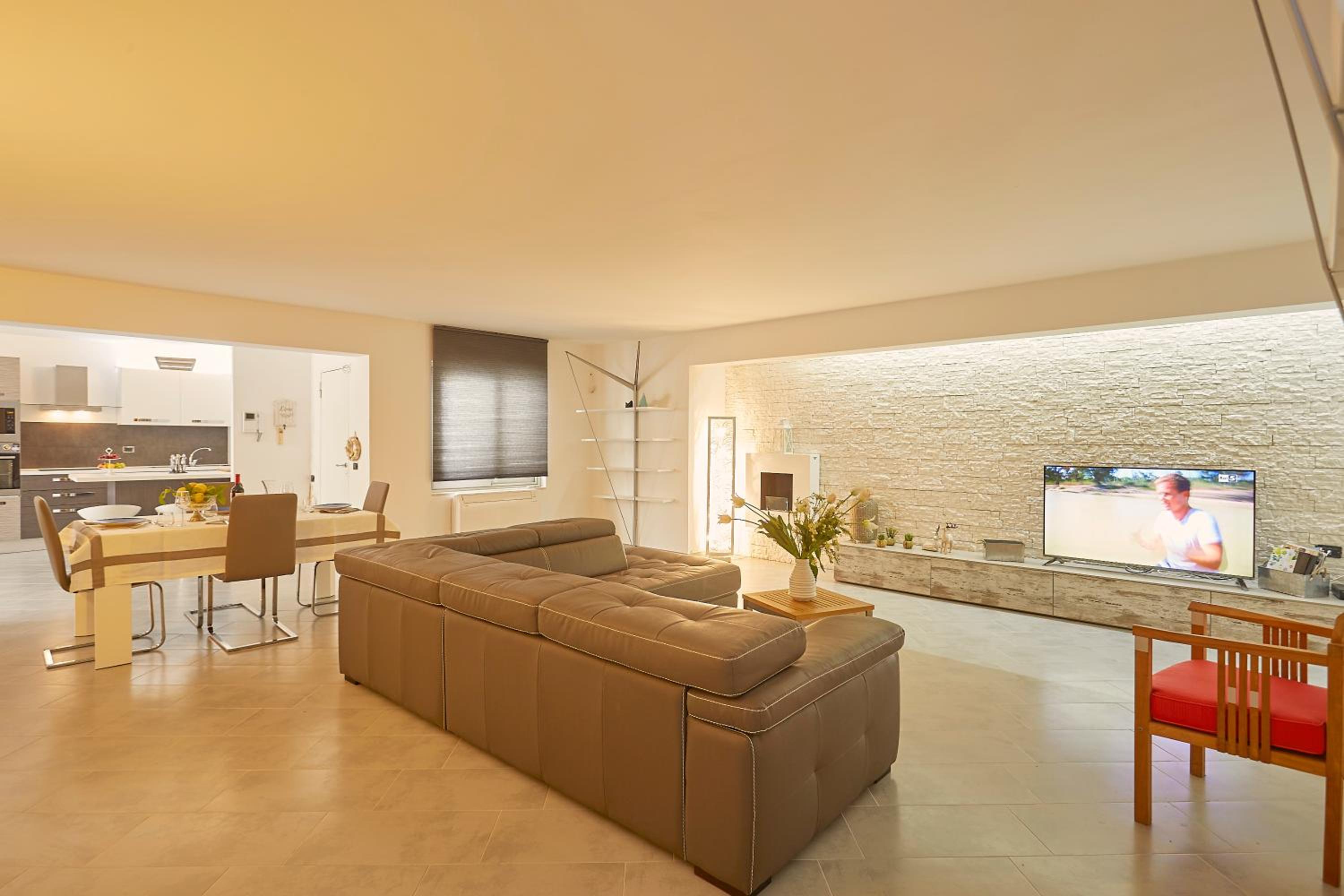 Villa Costantino