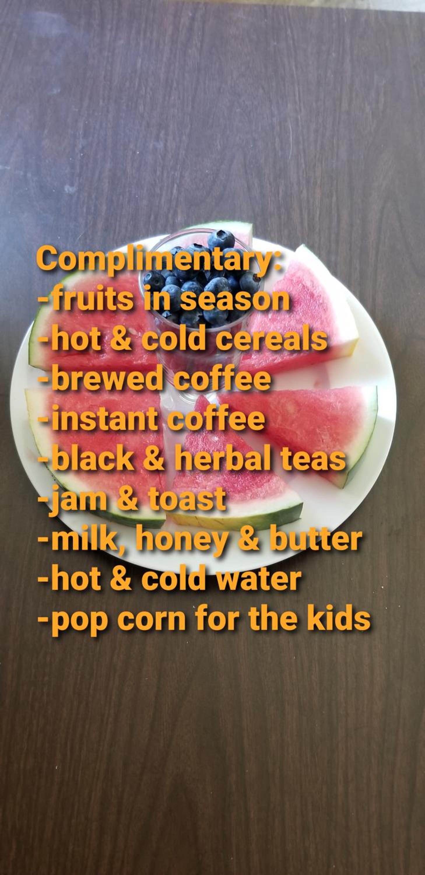 Kamloops Vacations - Charming - 2 bedrooms basemnt, 1 full bath  rec room - Property Image 9