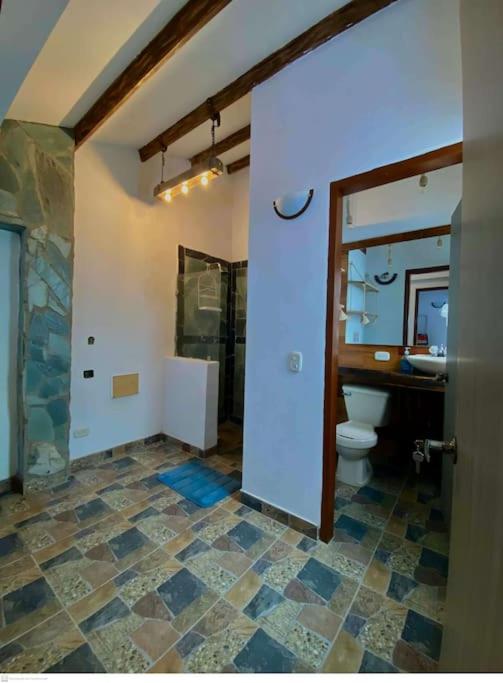 aparta estudio turístico