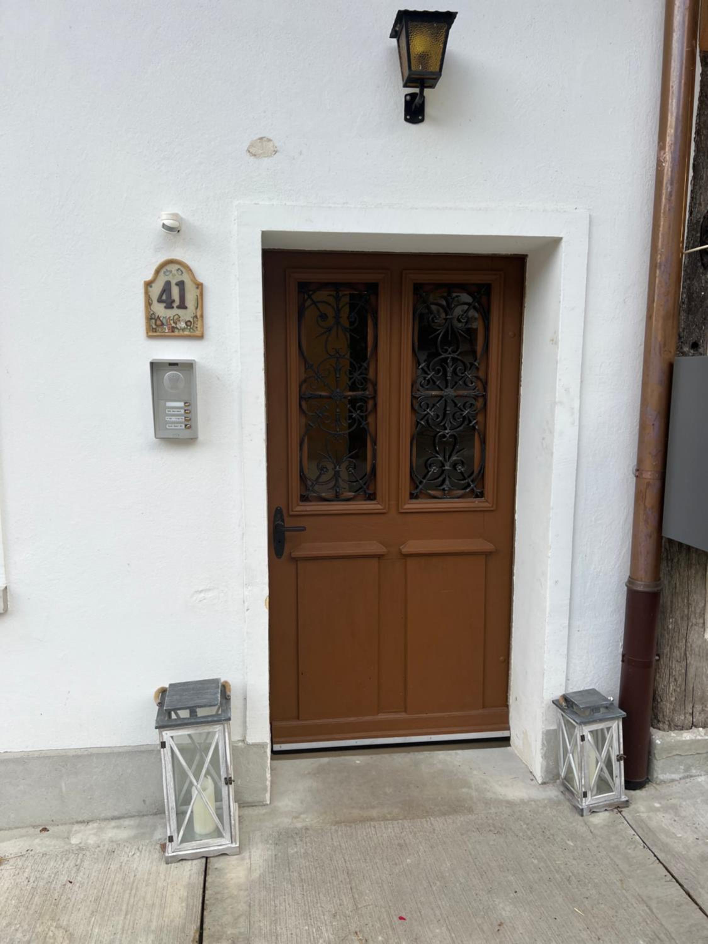 MARYS family friendly Apartments,VISIT RHINE FALLS for FREE if you stay 2 nights, SOHO 95m2 2-Bedrooms 2nd floor & SOUTH BEACH 105m2 3-Bedrooms & LOFT 115m