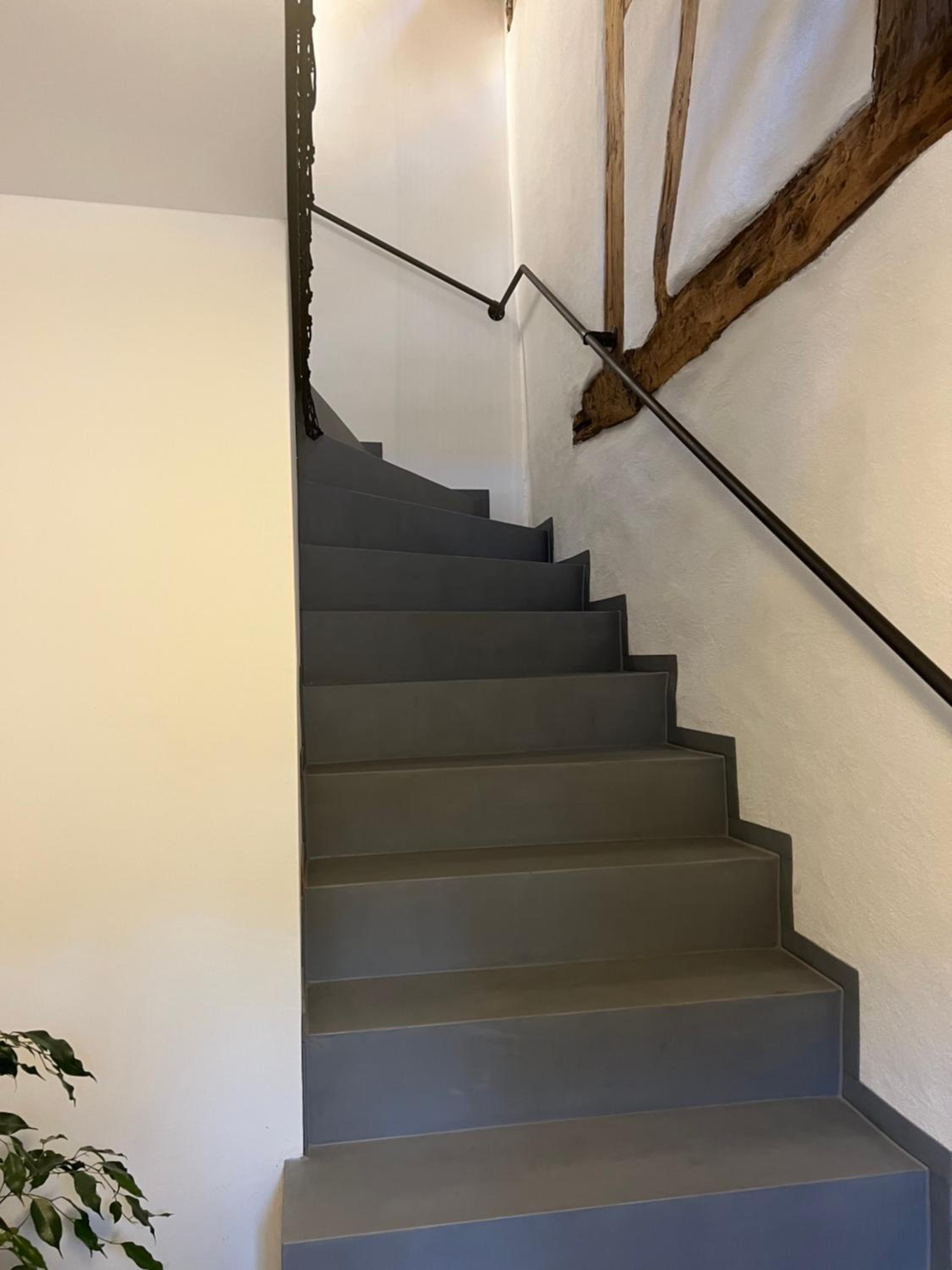 MARYS family friendly Apartments,VISIT RHINE FALLS for FREE if you stay 2 nights, SOHO 95m2 2-Bedrooms 2nd floor & SOUTH BEACH 105m2 3-Bedrooms & LOFT 115m