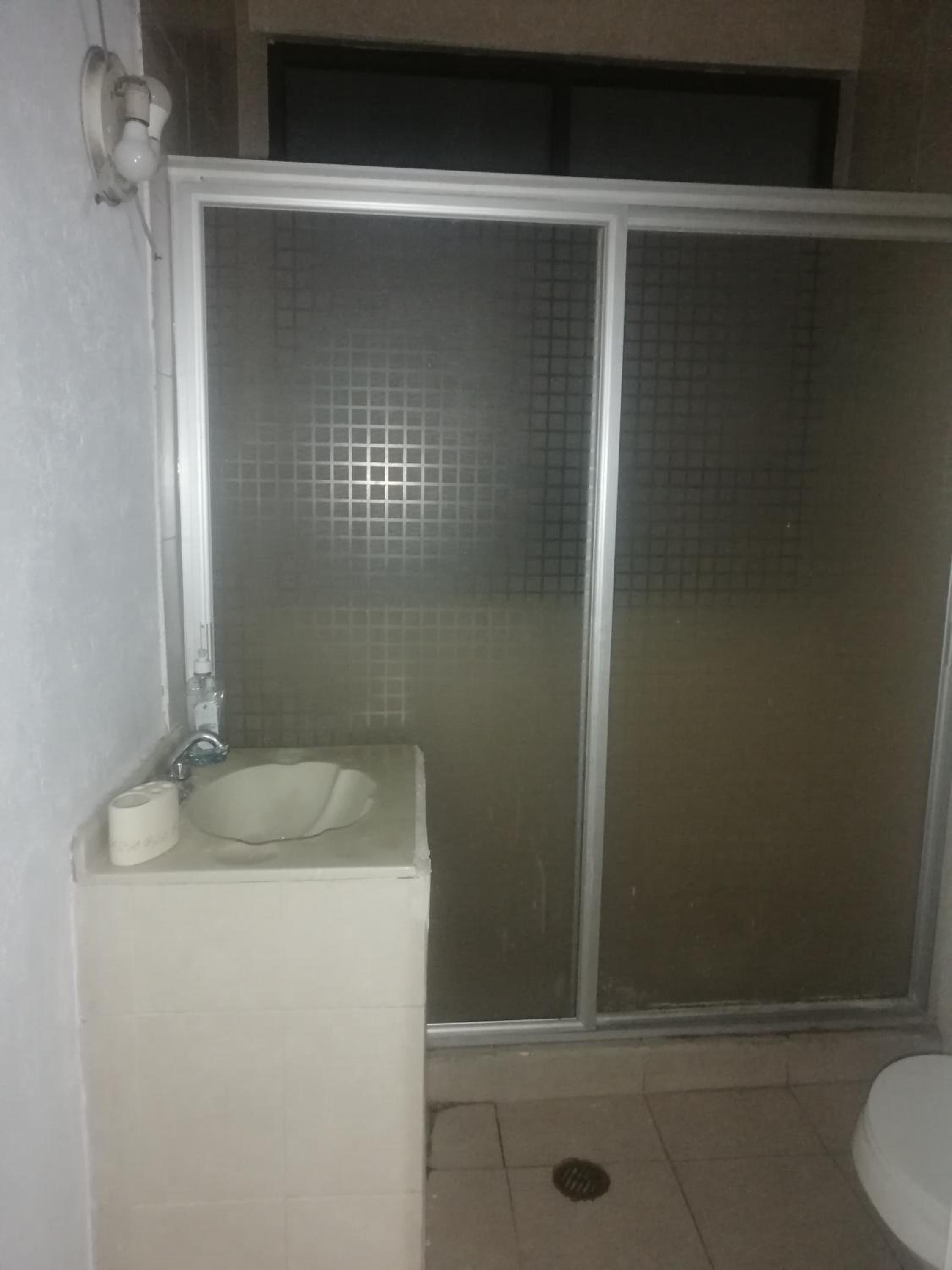 Departamento Centro San Juan 1 photo 2