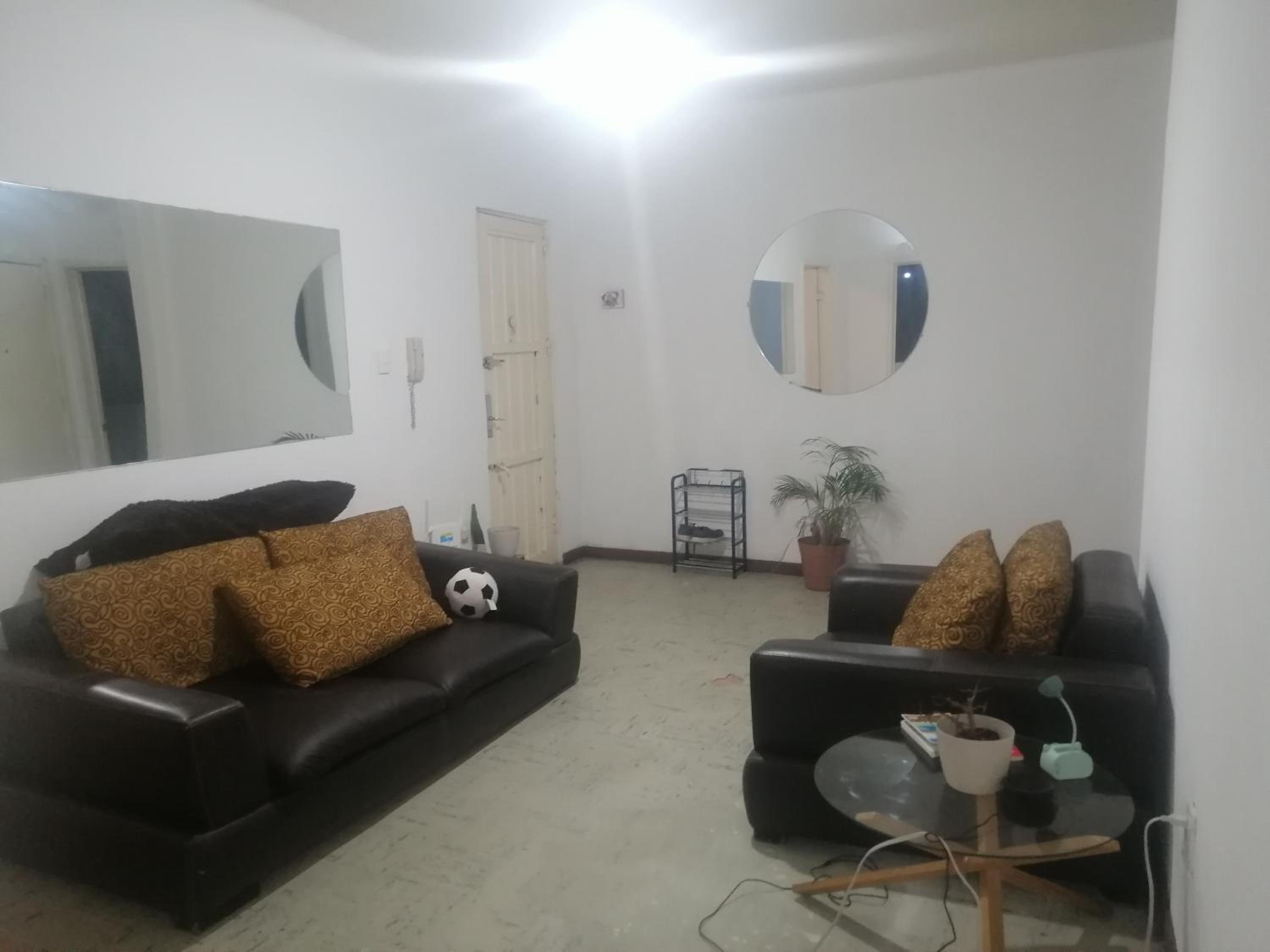 Departamento Centro San Juan 1 photo 4